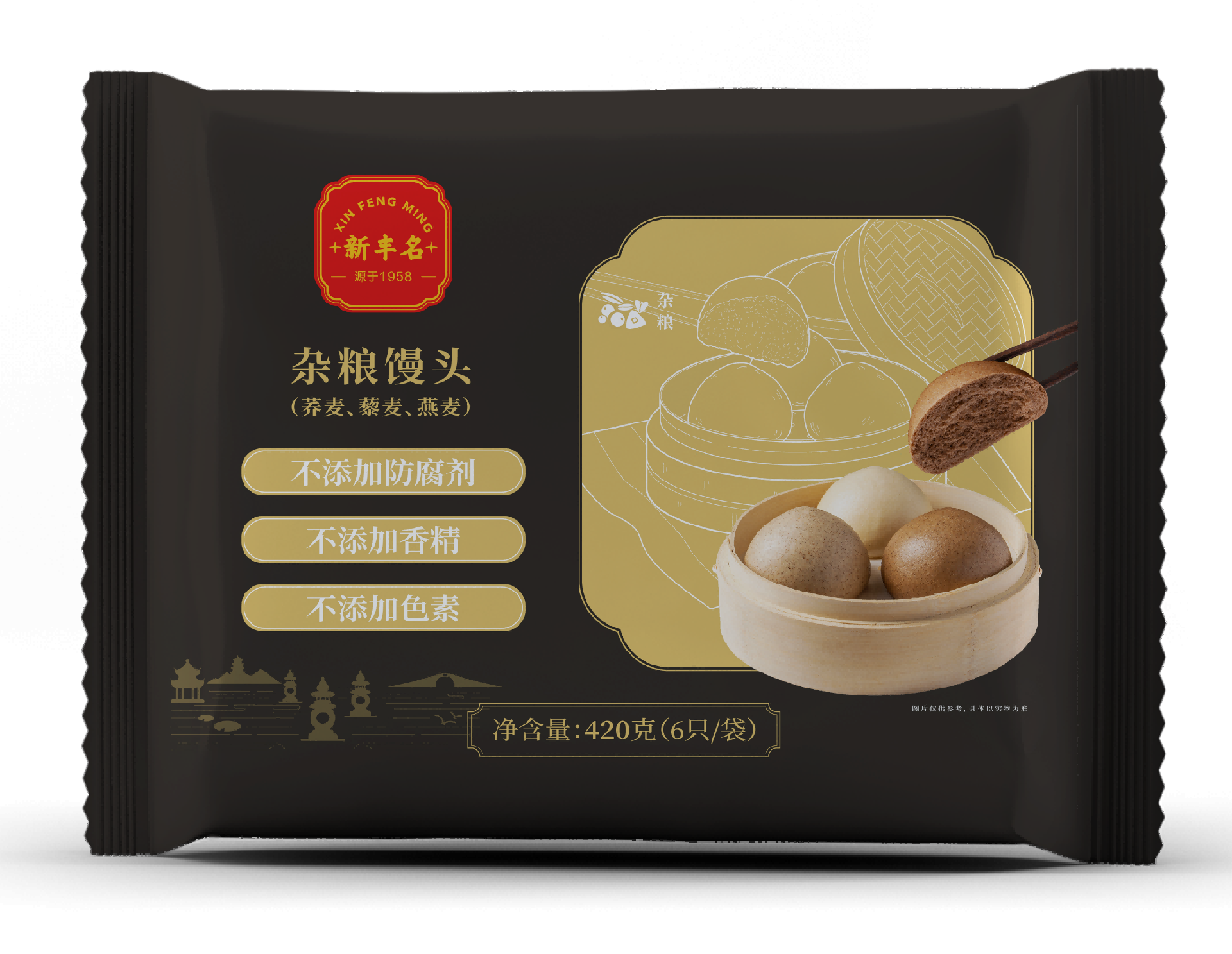 雜(zá)糧饅頭.png